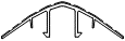 профиль HCP CAP
