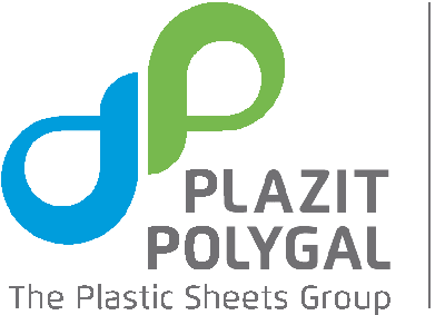 polygal logo